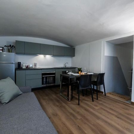 Casa Dolce Casa In Centro Piazza Vittorio Apartment Turin Ngoại thất bức ảnh