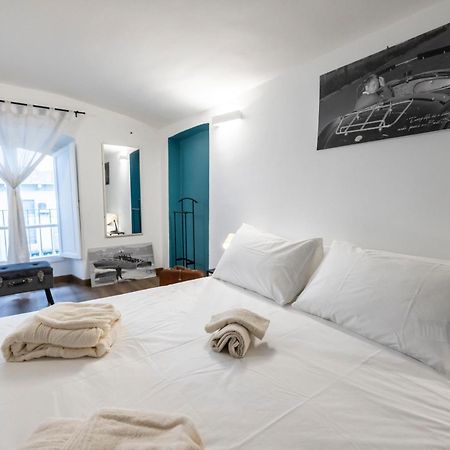 Casa Dolce Casa In Centro Piazza Vittorio Apartment Turin Ngoại thất bức ảnh