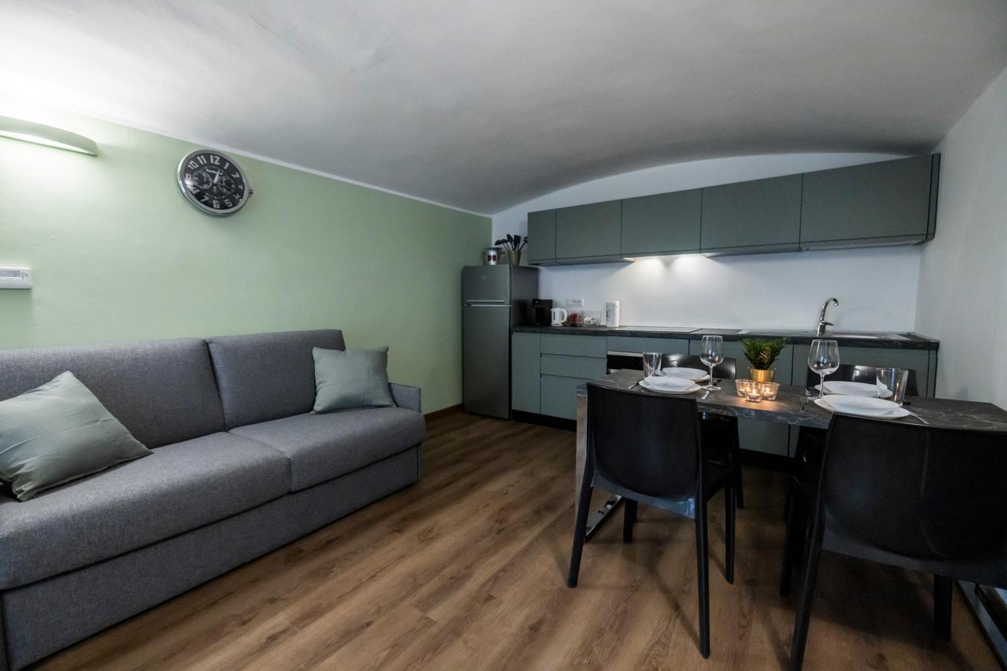 Casa Dolce Casa In Centro Piazza Vittorio Apartment Turin Ngoại thất bức ảnh