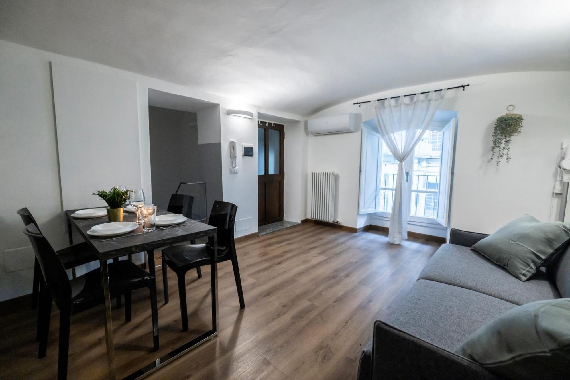 Casa Dolce Casa In Centro Piazza Vittorio Apartment Turin Ngoại thất bức ảnh