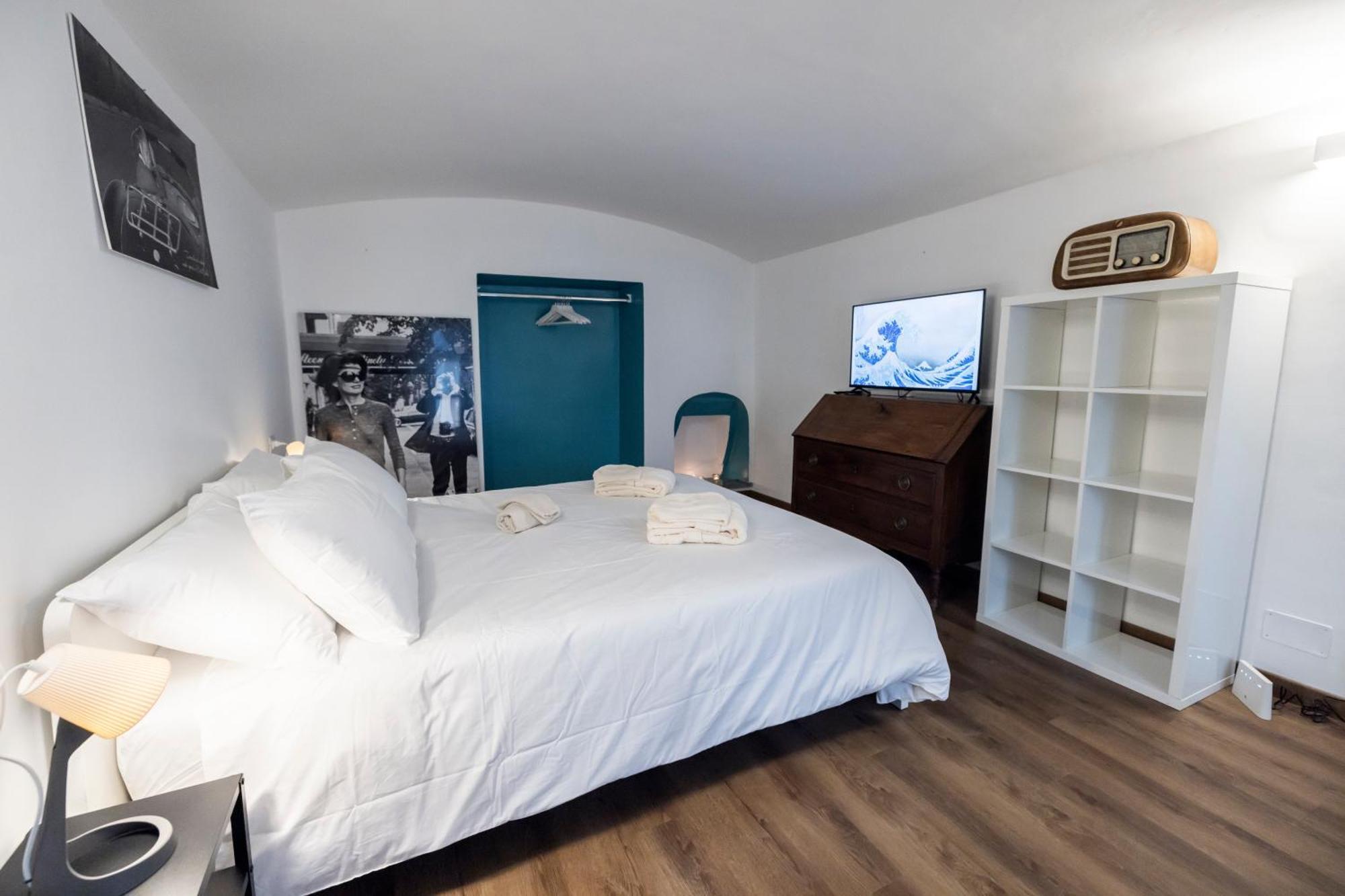 Casa Dolce Casa In Centro Piazza Vittorio Apartment Turin Ngoại thất bức ảnh