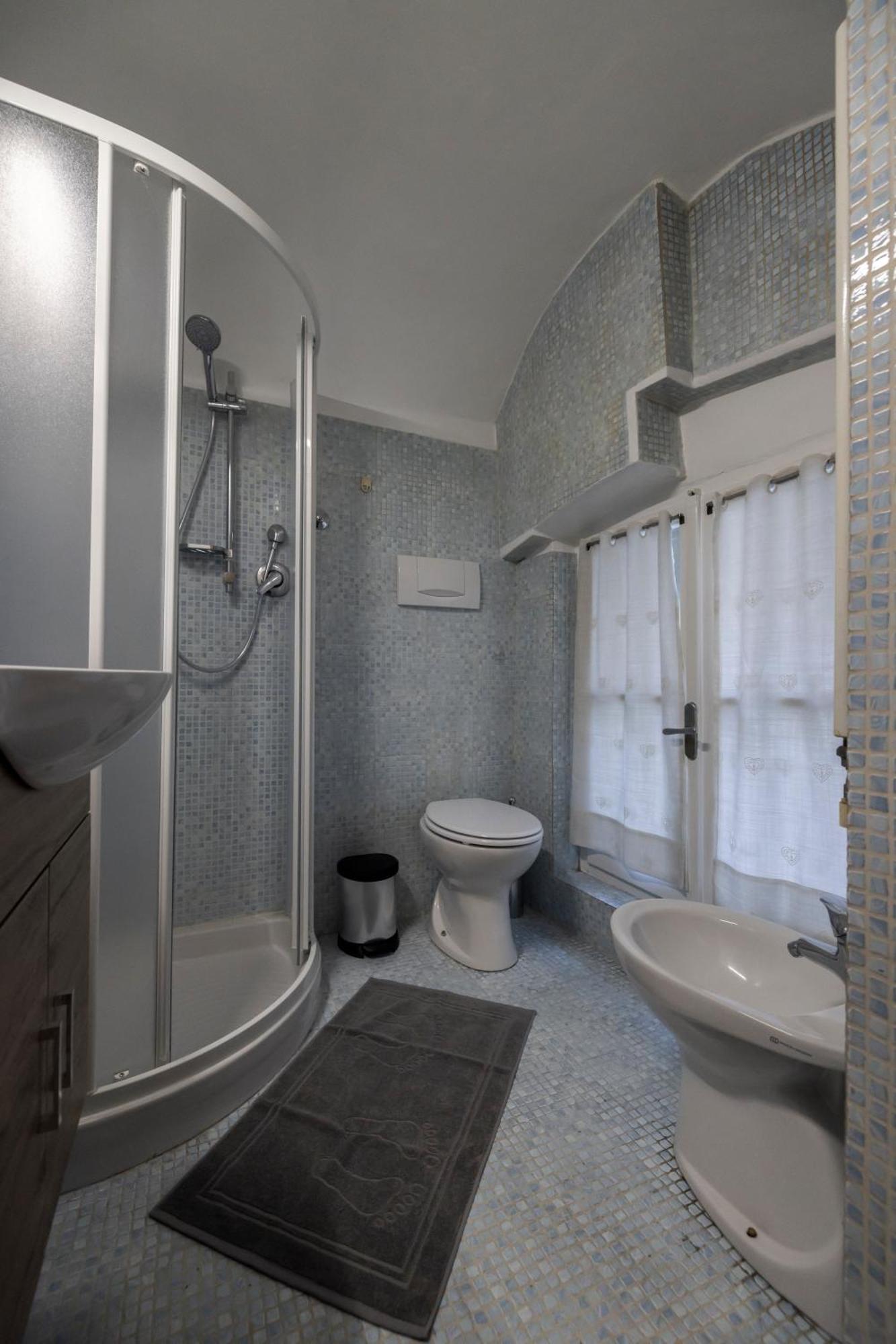 Casa Dolce Casa In Centro Piazza Vittorio Apartment Turin Ngoại thất bức ảnh