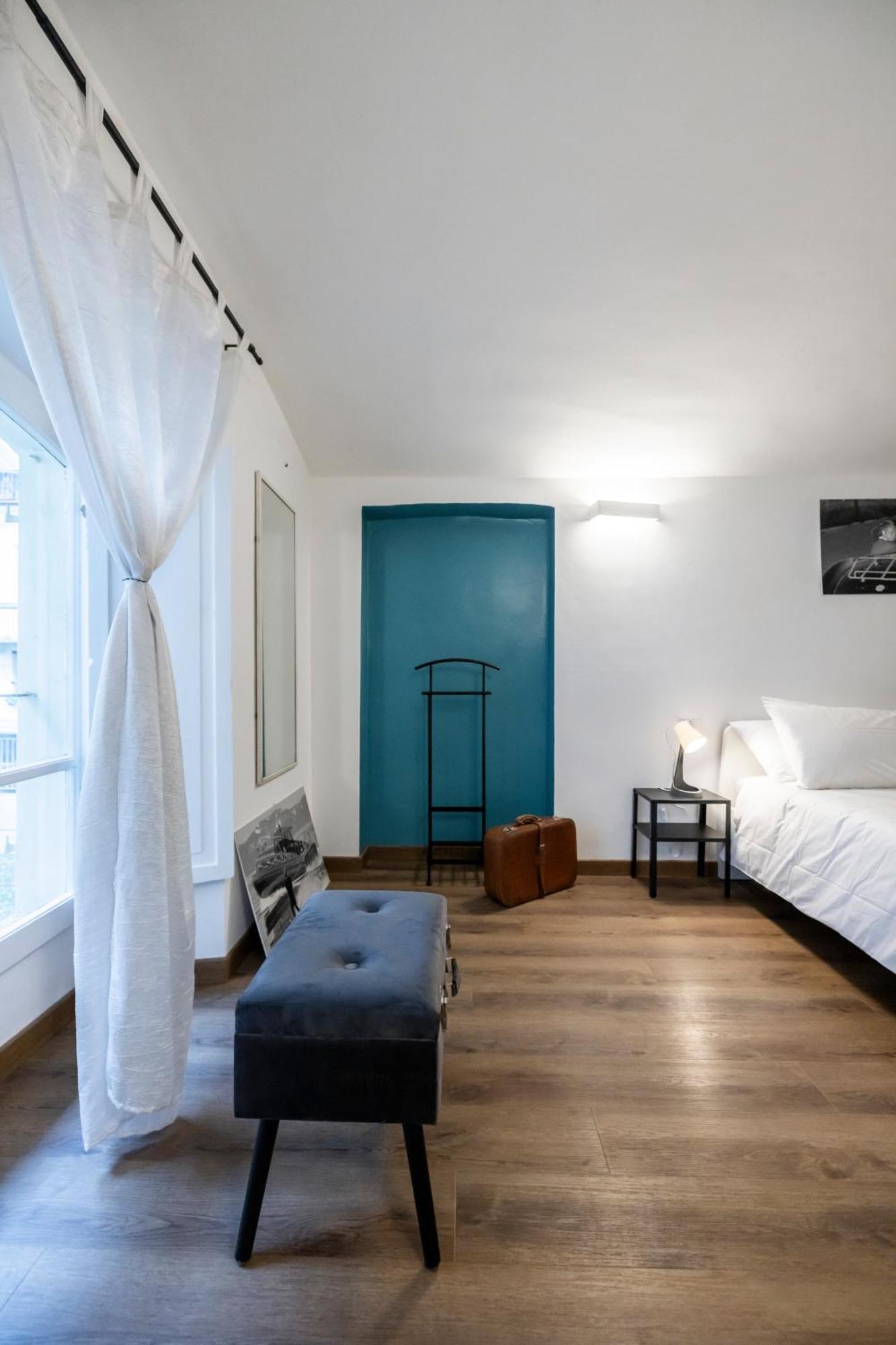 Casa Dolce Casa In Centro Piazza Vittorio Apartment Turin Ngoại thất bức ảnh