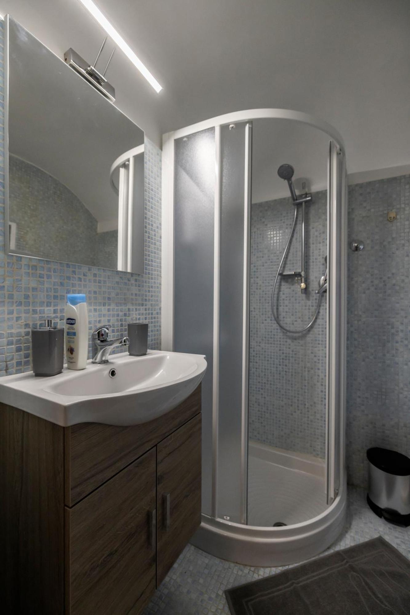 Casa Dolce Casa In Centro Piazza Vittorio Apartment Turin Ngoại thất bức ảnh