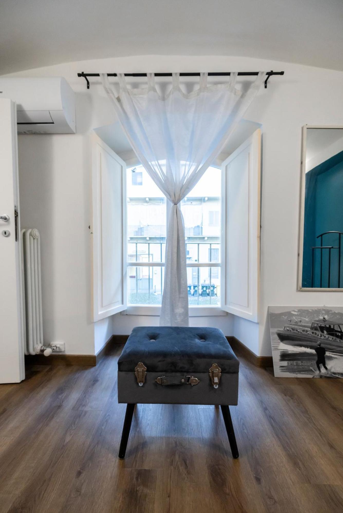 Casa Dolce Casa In Centro Piazza Vittorio Apartment Turin Ngoại thất bức ảnh